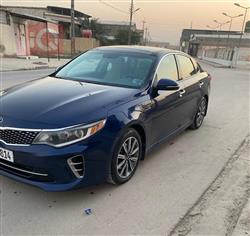 کیا ئۆپتیما